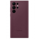 Samsung Galaxy S22 Ultra kommer att skyddas av detta fantastiska skal.