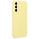 Samsung Galaxy S22 Plus kommer att skyddas av detta fantastiska skal.