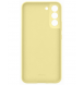 Vackert och pålitligt skyddsfodral för Samsung Galaxy S22 Plus.