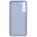 Samsung Galaxy S22 Plus kommer att skyddas av detta fantastiska skal.
