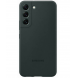 Samsung Galaxy S22 kommer att skyddas av detta fantastiska skal.