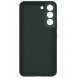 Din telefon kommer att skyddas av detta skal från Samsung Galaxy S22.