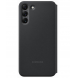 Vackert och pålitligt skyddsfodral för Samsung Galaxy S22 Plus.