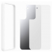Med detta fodral kommer du att vara lugn för Samsung Galaxy S22 Plus och väldigt snyggt skydd från Samsung.