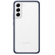 Samsung Galaxy S22 Plus kommer att skyddas av detta fantastiska skal.