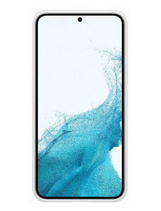 Högkvalitativt material från Samsung.