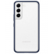 Din telefon kommer att skyddas av detta skal från Samsung Galaxy S22.