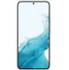 Samsung Galaxy S22 Plus kommer att skyddas av detta fantastiska skal.
