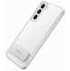 Vackert och pålitligt skyddsfodral för Samsung Galaxy S22.