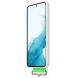 En vacker produkt för din telefon från Samsung.