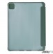 Din surfplatta kommer att skyddas av detta skal från iPad Mini 2021.