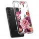 Samsung Galaxy S22 kommer att skyddas av detta fantastiska skal.