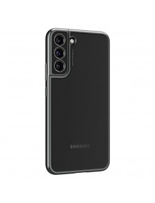 Samsung Galaxy S22 Plus kommer att skyddas av detta fantastiska skal.