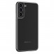 Samsung Galaxy S22 Plus kommer att skyddas av detta fantastiska skal.