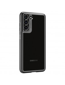 En vacker produkt för din telefon från Spigen.