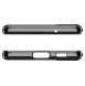 Samsung Galaxy S21 FE kommer att skyddas av detta fantastiska skal.