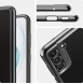 Vackert och pålitligt skyddsfodral för Samsung Galaxy S21 FE.