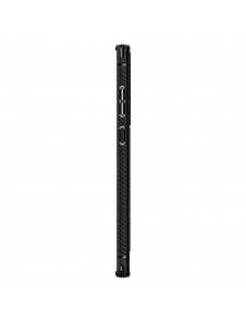 Samsung Galaxy S22 Ultra kommer att skyddas av detta fantastiska skal.