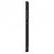 Samsung Galaxy S22 Ultra kommer att skyddas av detta fantastiska skal.