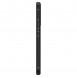 Samsung Galaxy S22 Plus kommer att skyddas av detta fantastiska skal.