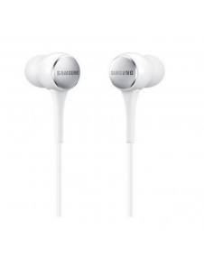 Samsung EO-IG935BWE Stereo Headset 3,5mm - Vit