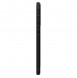 Samsung Galaxy S21 FE kommer att skyddas av detta fantastiska skal.