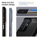 Xiaomi 11T 5G / 11T Pro 5G och väldigt snyggt skydd från Spigen.