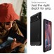 Google Pixel 6 kommer att skyddas av detta fantastiska skal.