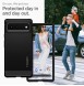 Ett snyggt skal till Google Pixel 6 i kvalitativt material.