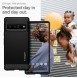 Ett snyggt skal till Google Pixel 6 Pro i kvalitativt material.