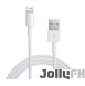 En vacker produkt för din telefon från världsledande JollyFX.