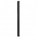 Samsung Galaxy S22 Ultra kommer att skyddas av detta fantastiska skal.