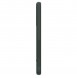 Samsung Galaxy S22 Plus kommer att skyddas av detta fantastiska skal.