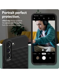 Samsung Galaxy S22 kommer att skyddas av detta fantastiska skal.