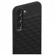 Ett snyggt skal till Samsung Galaxy S22 i kvalitativt material.