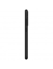 Samsung Galaxy S21 FE kommer att skyddas av detta fantastiska skal.