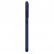 Samsung Galaxy S21 FE kommer att skyddas av detta fantastiska skal.