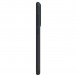 Samsung Galaxy S21 FE kommer att skyddas av detta fantastiska skal.