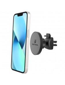 Tactical Mine MagForce Air Vent Mount Phone Holder Wireless