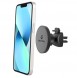 Tactical Mine MagForce Air Vent Mount Phone Holder Wireless
