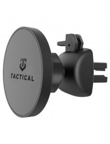 Tactical Mine MagForce Air Vent Mount Phone Holder Wireless