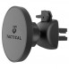 Tactical Mine MagForce Air Vent Mount Phone Holder Wireless