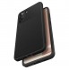 Samsung Galaxy S21 FE kommer att skyddas av detta fantastiska skal.