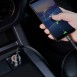 En vacker produkt för din telefon från världsledande Baseus.