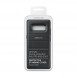 Samsung EF-RN950CBE Protective Cover Till N950 Galaxy Note 8 - Svart