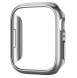- Perfekt passform
