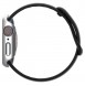 - Färg: Grafit