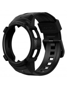 1 x Spigen Rugged Armour Pro Strap