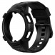 1 x Spigen Rugged Armour Pro Strap