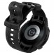 -certifierad (MIL STD 810G 516.6)